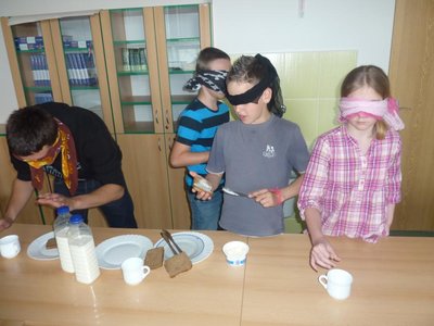 Obrázek 100147 