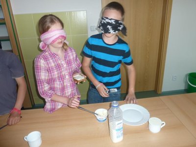 Obrázek 100148 
