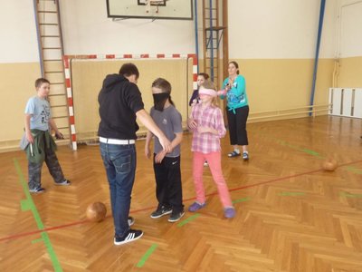 Obrázek 100151 
