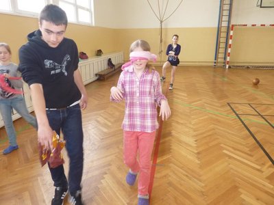 Obrázek 100152 