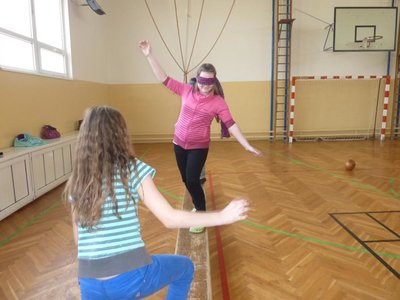 Obrázek 100153 