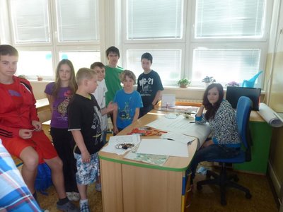 Obrázek 100157 