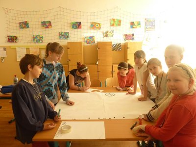 Obrázek 100158 