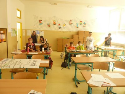 Obrázek 100162 