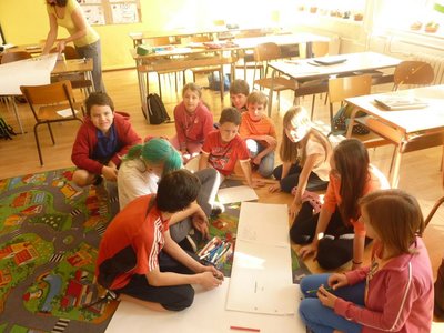 Obrázek 100164 