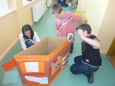 Obrázek 100170 