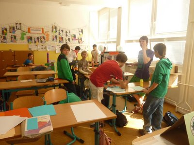 Obrázek 100171 