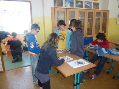Obrázek 100172 
