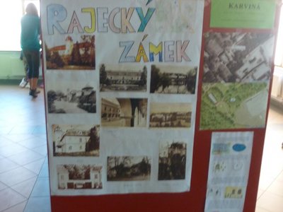 Obrázek 100182 