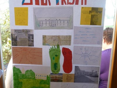 Obrázek 100185 