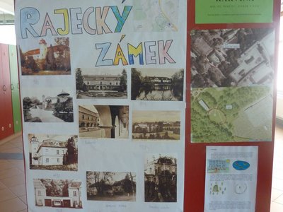 Obrázek 100192 