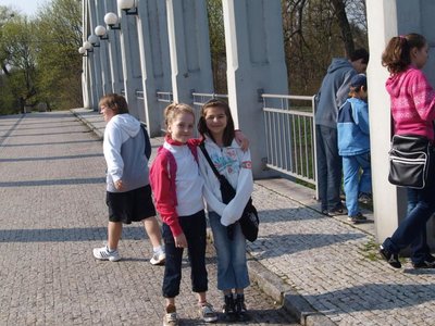 Obrázek 100229 