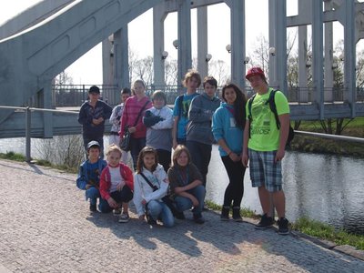 Obrázek 100230 
