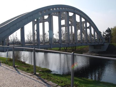 Obrázek 100231 