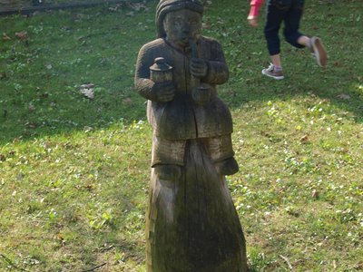 Obrázek 100233 
