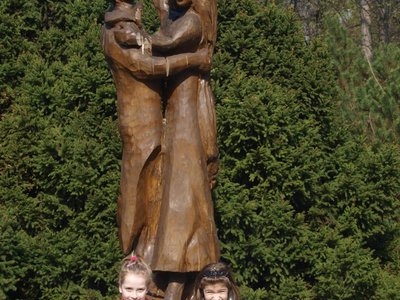 Obrázek 100234 