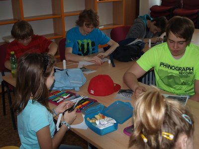 Obrázek 100236 