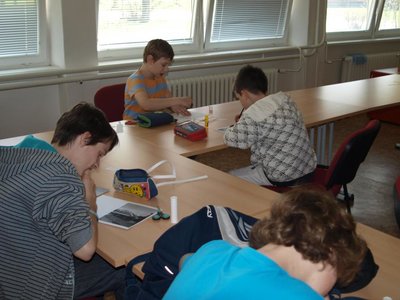 Obrázek 100238 
