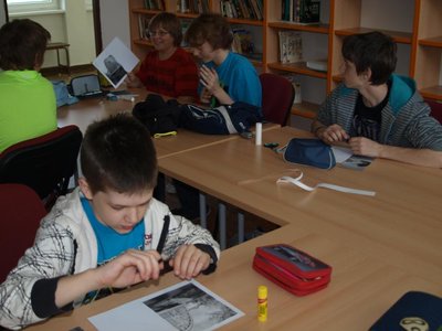Obrázek 100239 