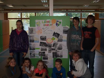 Obrázek 100243 
