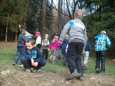 Obrázek 100339 