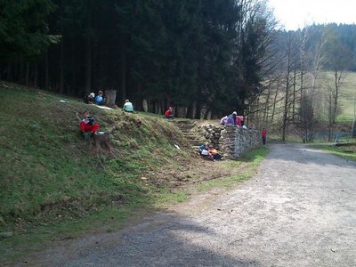 Obrázek 100393 