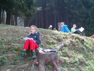 Obrázek 100344 