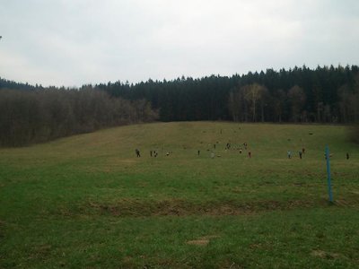Obrázek 100350 