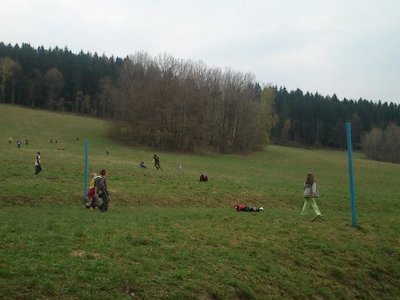 Obrázek 100357 