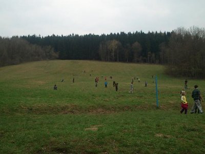Obrázek 100359 