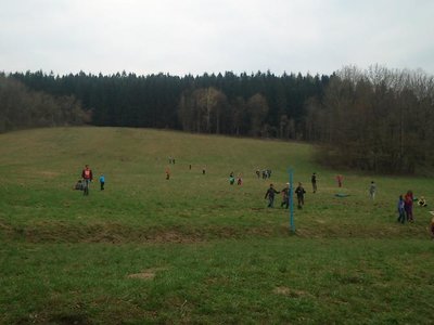 Obrázek 100362 