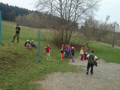 Obrázek 100366 