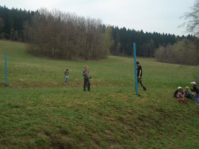 Obrázek 100367 