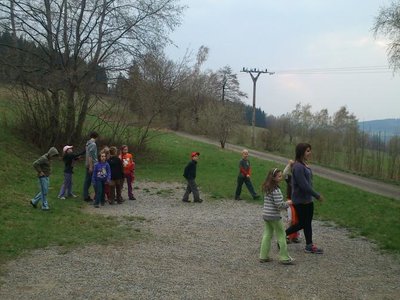 Obrázek 100368 