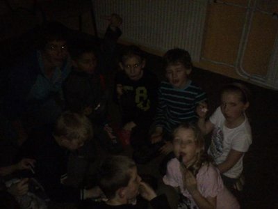 Obrázek 100372 