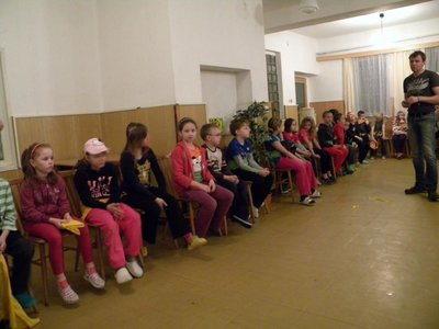 Obrázek 100310 