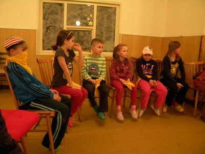 Obrázek 100312 