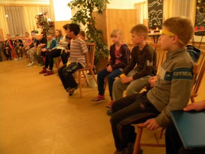 Obrázek 100313 