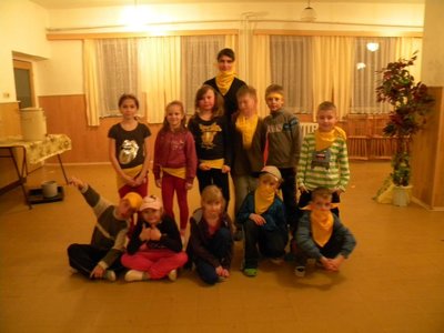 Obrázek 100314 