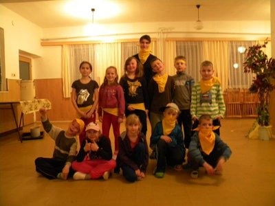 Obrázek 100315 
