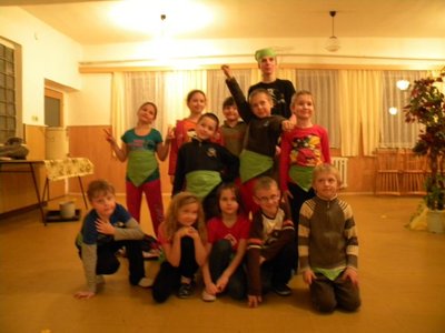 Obrázek 100319 