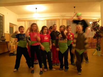 Obrázek 100321 