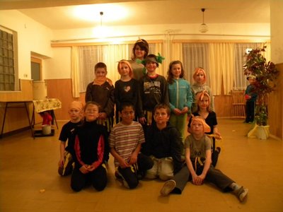 Obrázek 100324 