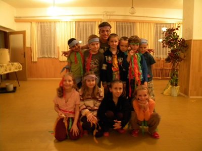 Obrázek 100328 