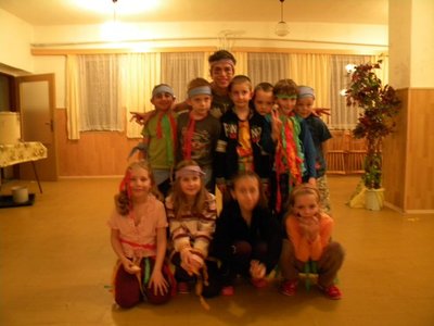Obrázek 100329 