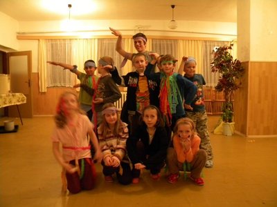 Obrázek 100331 