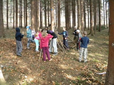 Obrázek 100259 
