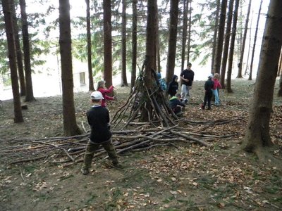Obrázek 100277 