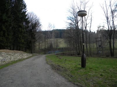 Obrázek 100293 