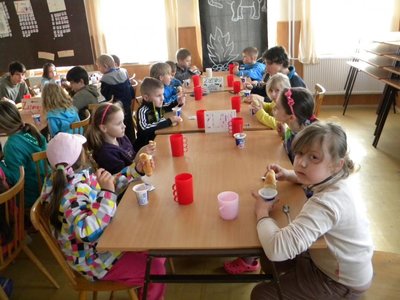 Obrázek 100254 